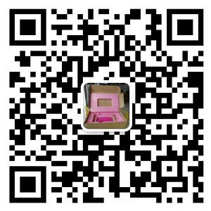 聯(lián)測技術(shù)微信